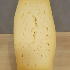 Сыр "Монтазио" 6 мес., 150 гр.